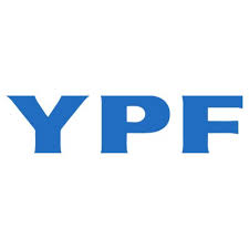 ypf-logo